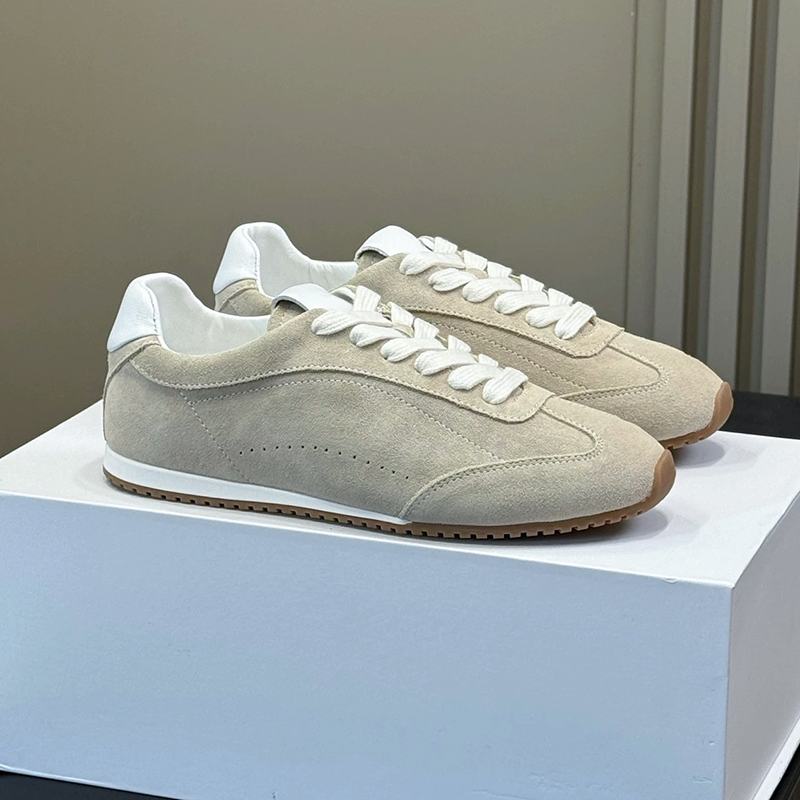 Unisex Womens casual shoes Gen - Women Shoes For Walking avis et prix
