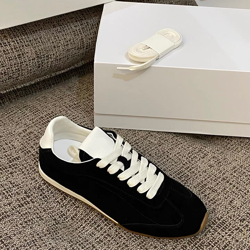 Unisex Womens casual shoes Gen - Women Shoes For Walking avis et prix