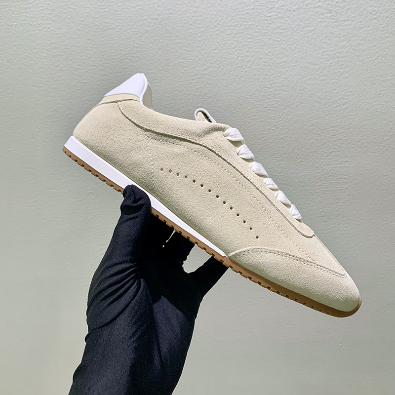 Unisex Womens casual shoes Gen - Women Shoes For Walking avis et prix