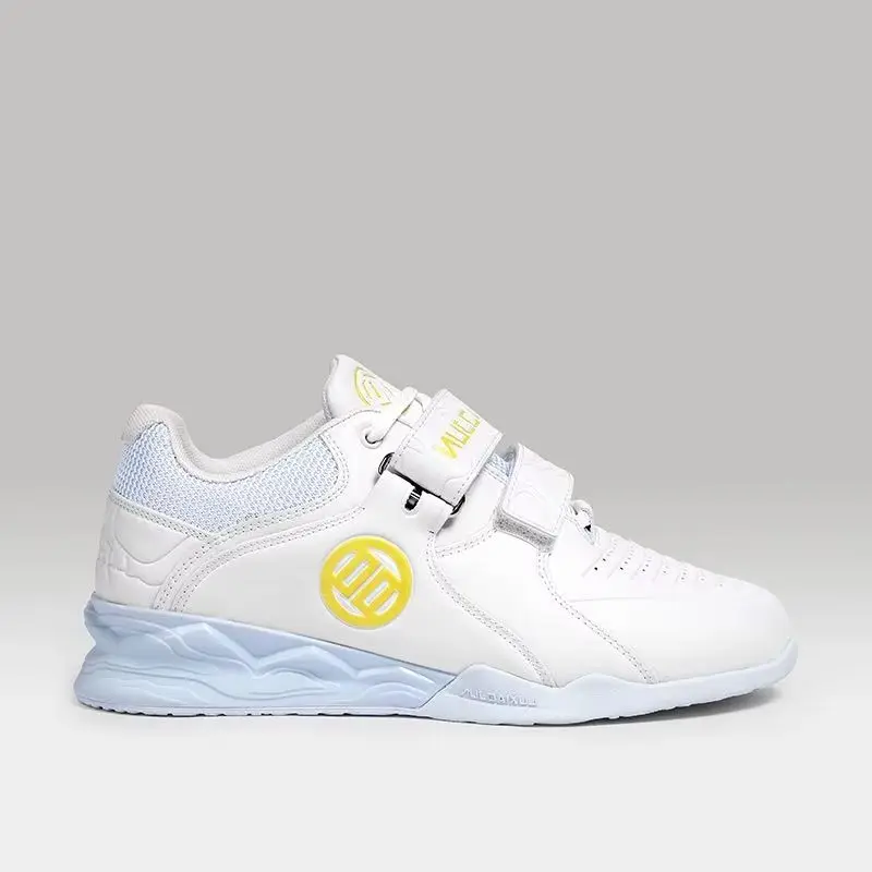 2026 Brand Weight Lifting Shoe - Women'S Shoes Weightlifting avis et prix