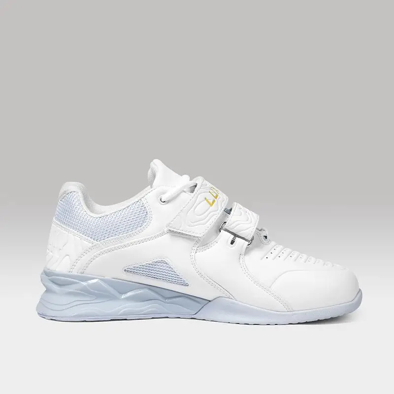 2026 Brand Weight Lifting Shoe - Women'S Shoes Weightlifting avis et prix