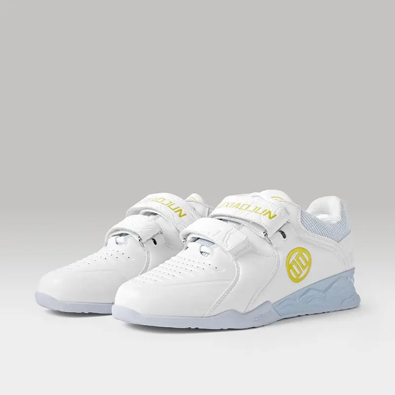 2026 Brand Weight Lifting Shoe - Women'S Shoes Weightlifting avis et prix