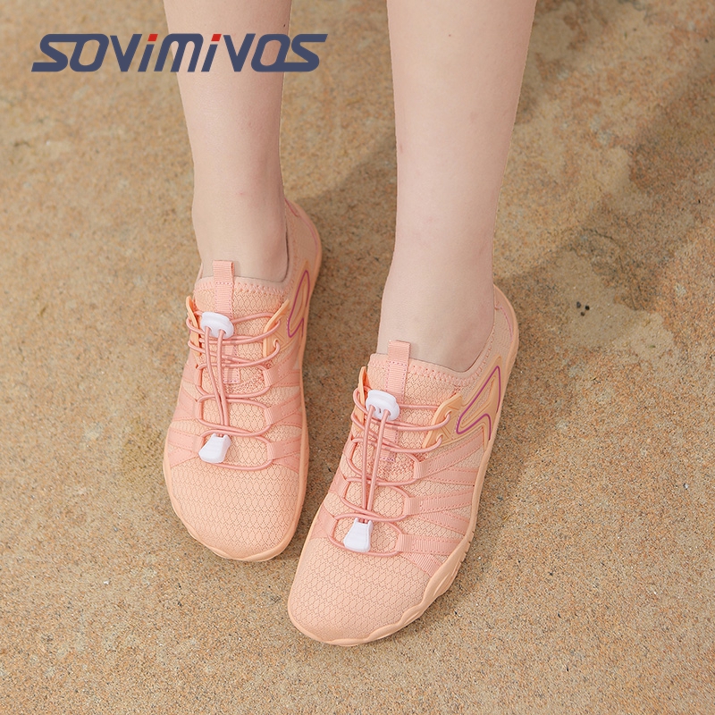 Deadlift Shoes Weightlifting S - Women'S Shoes Weightlifting avis et prix