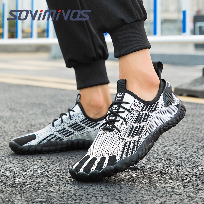 Deadlift Shoes Weightlifting S - Women'S Shoes Weightlifting avis et prix