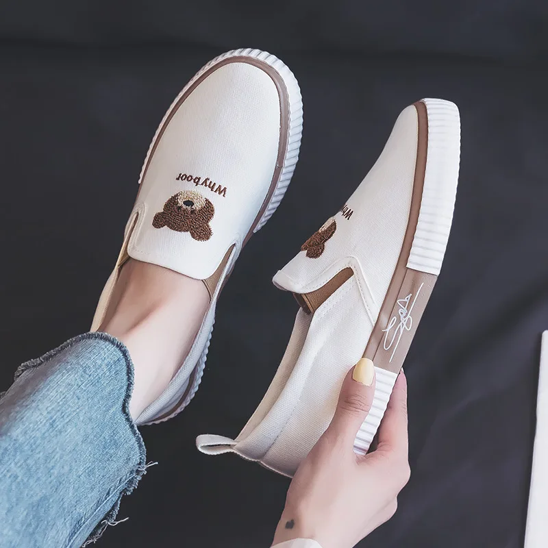 New Women Loafers Breathable C - Women'S Shoes Neuropathy avis et prix