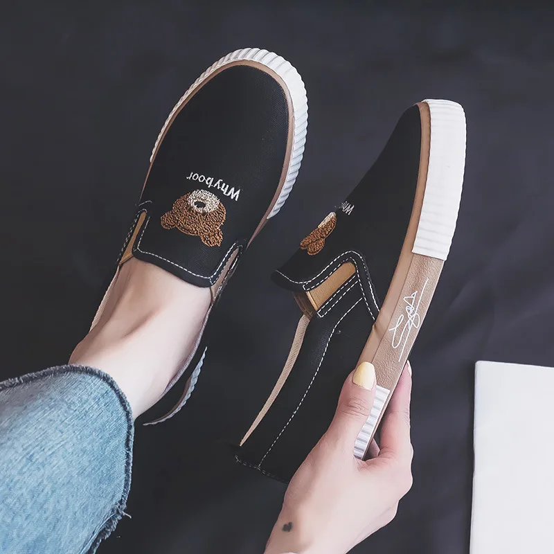New Women Loafers Breathable C - Women'S Shoes Neuropathy avis et prix