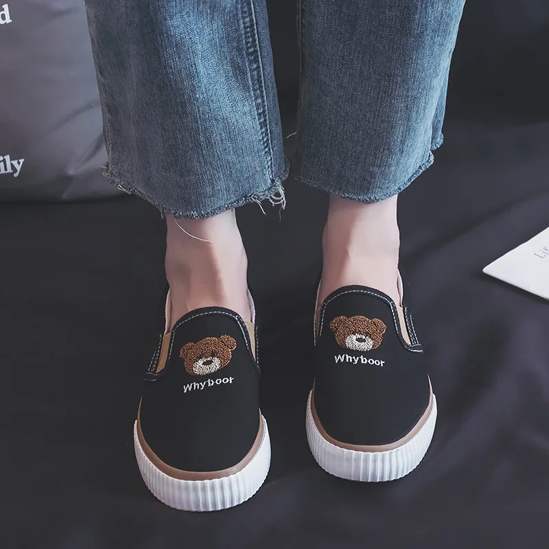 New Women Loafers Breathable C - Women'S Shoes Neuropathy avis et prix
