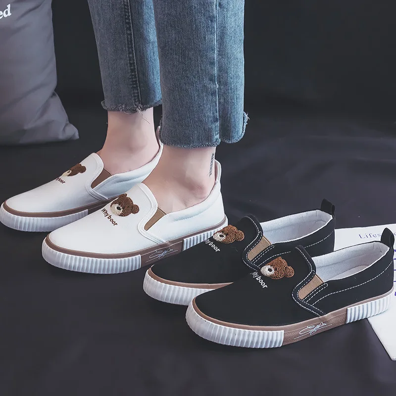 New Women Loafers Breathable C - Women'S Shoes Neuropathy avis et prix