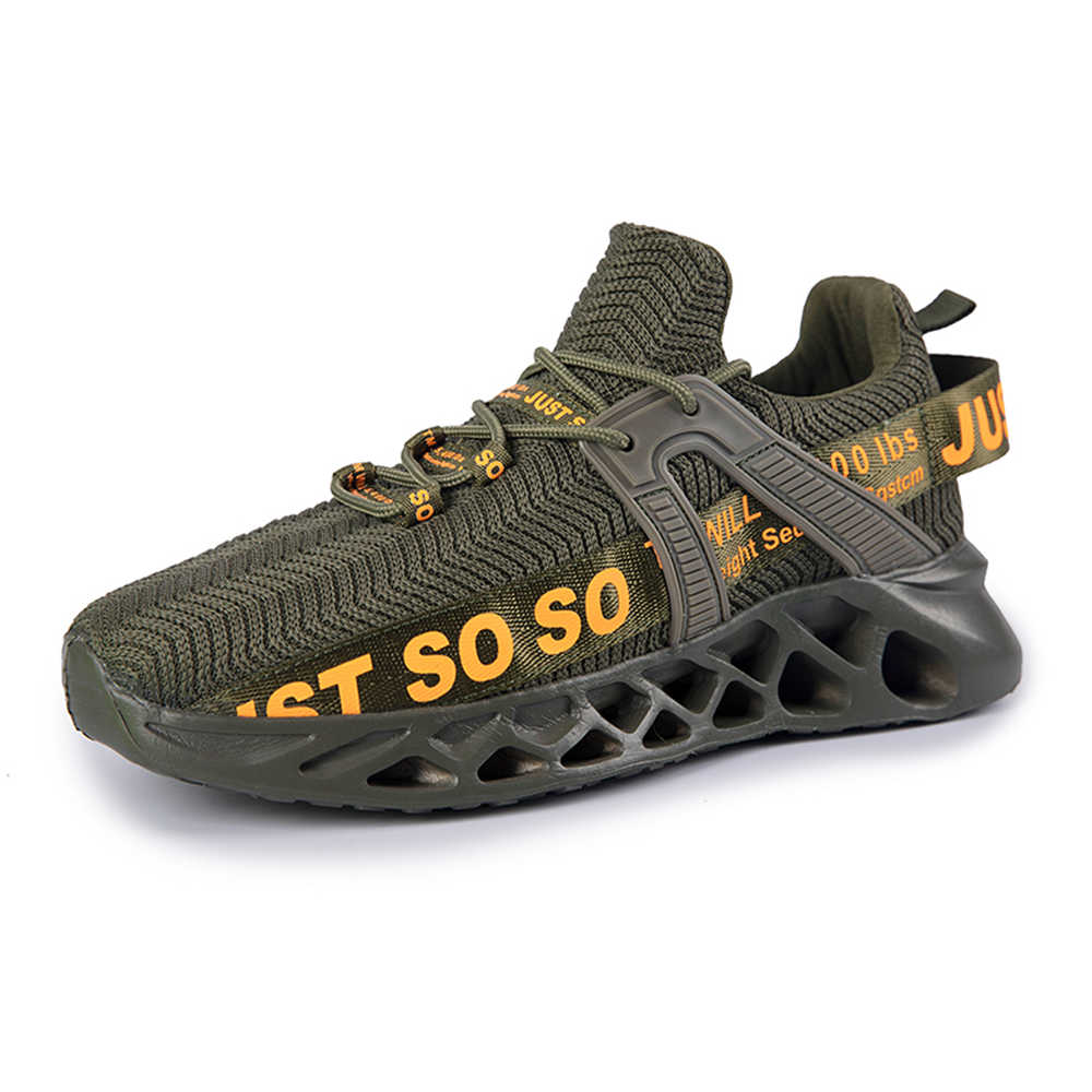 Yellow Super Big Size Spring B - Women Shoes Luxury Brand avis et prix