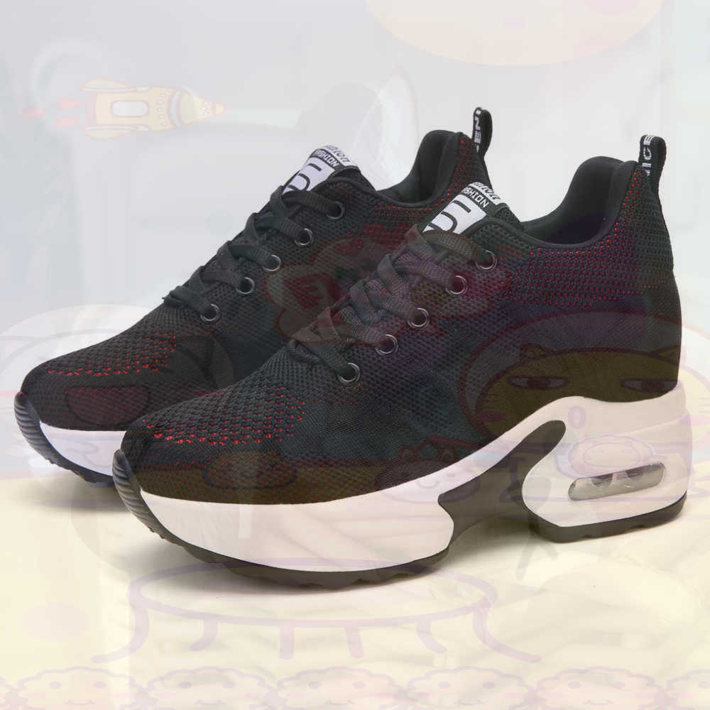 Red Size 36 Shoes Woman Tennis - Women Shoes Made In Italy avis et prix