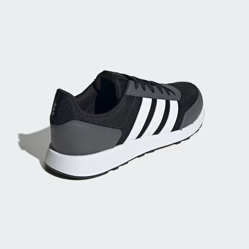 Adidas Lightweight and Comfort - Women Shoes Must Have avis et prix