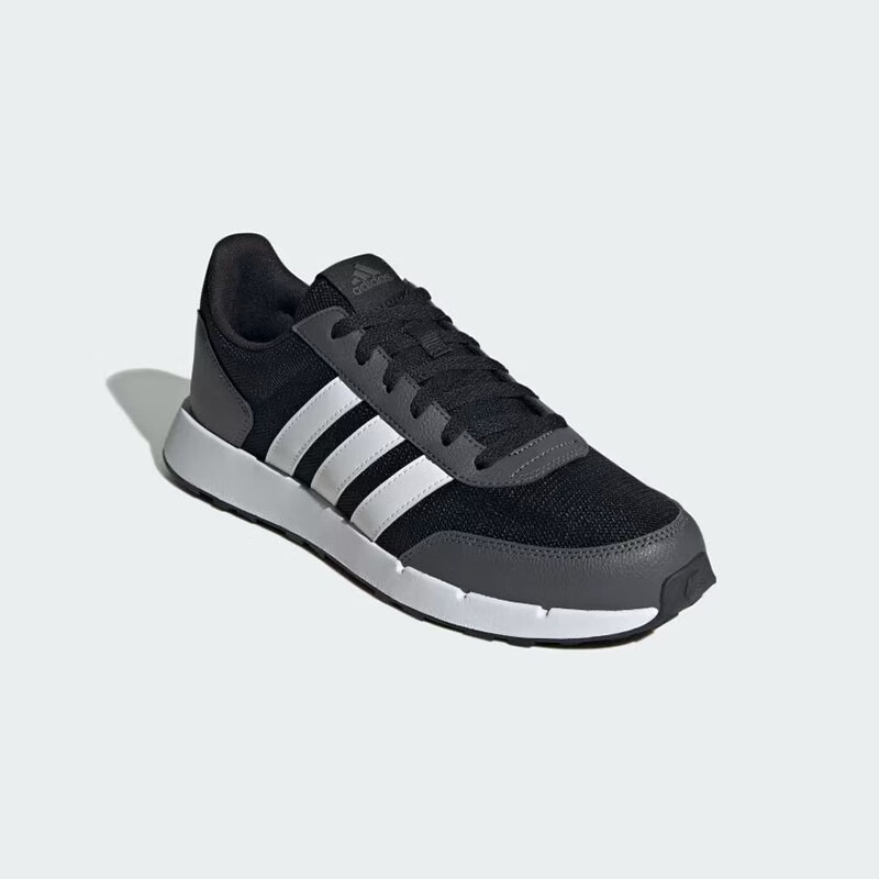 Adidas Lightweight and Comfort - Women Shoes Must Have avis et prix