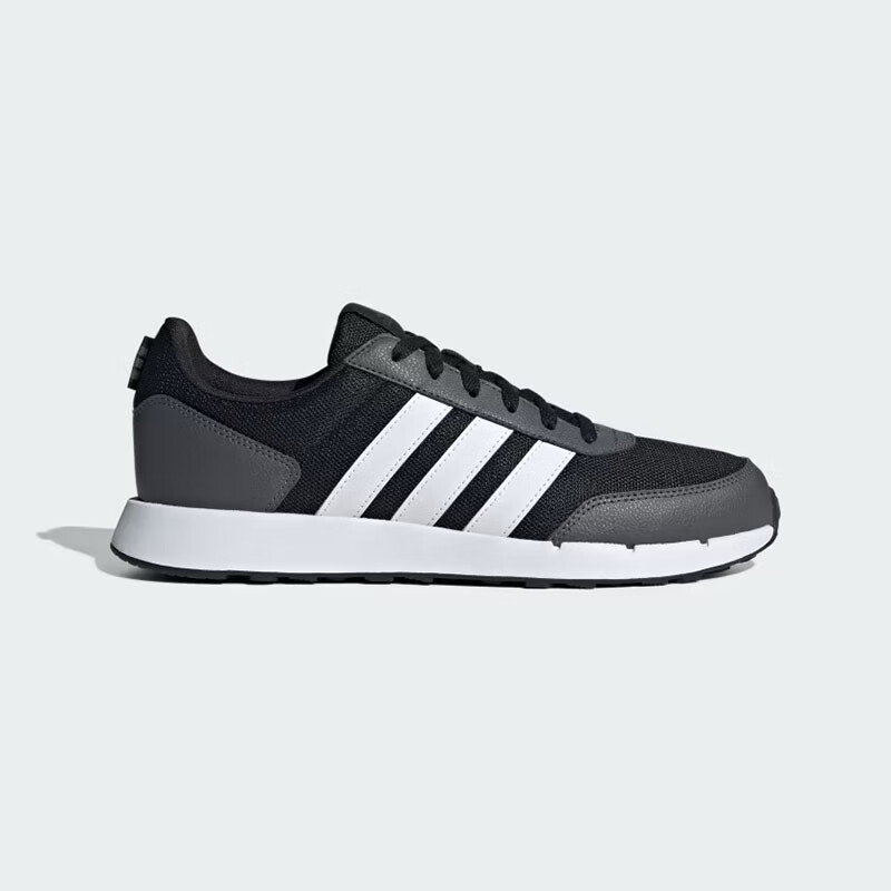 Adidas Lightweight and Comfort - Women Shoes Must Have avis et prix