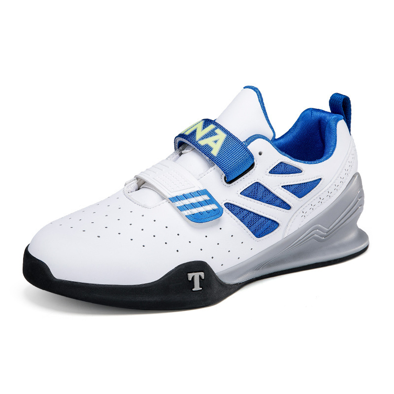 2026 Gym Comprehensive Weightl - Women'S Shoes Weightlifting avis et prix