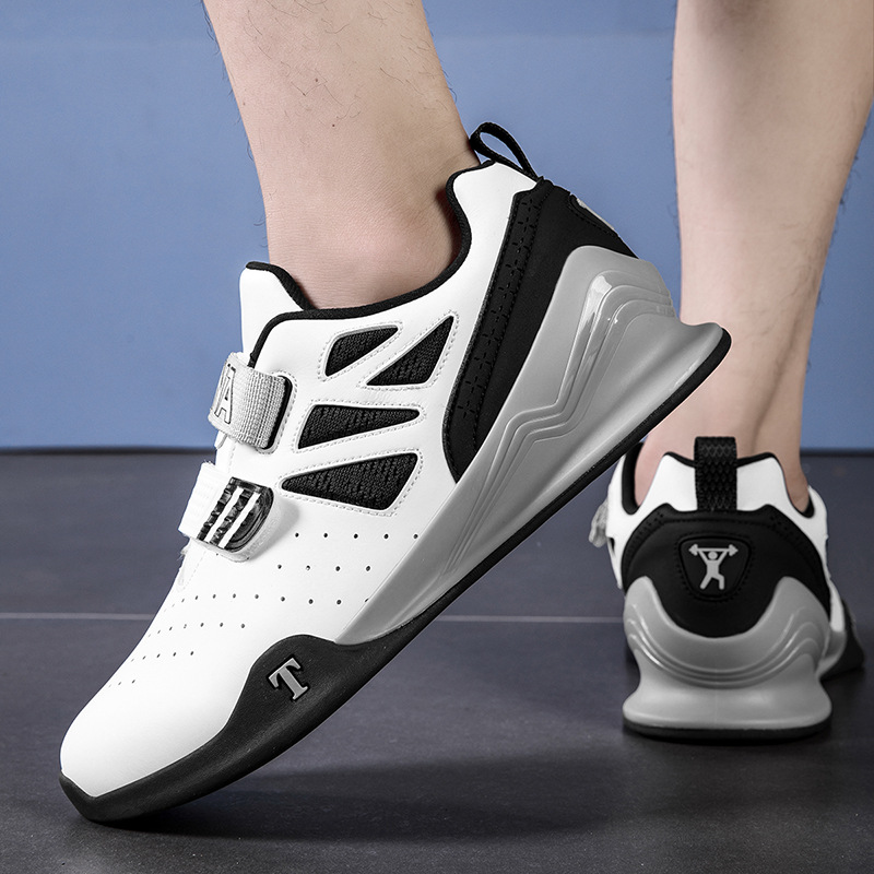 2026 Gym Comprehensive Weightl - Women'S Shoes Weightlifting avis et prix