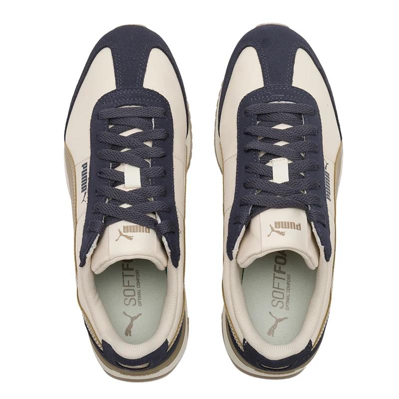 PUMA Men Women Couple Shoes R7 - Women Shoes Puma avis et prix