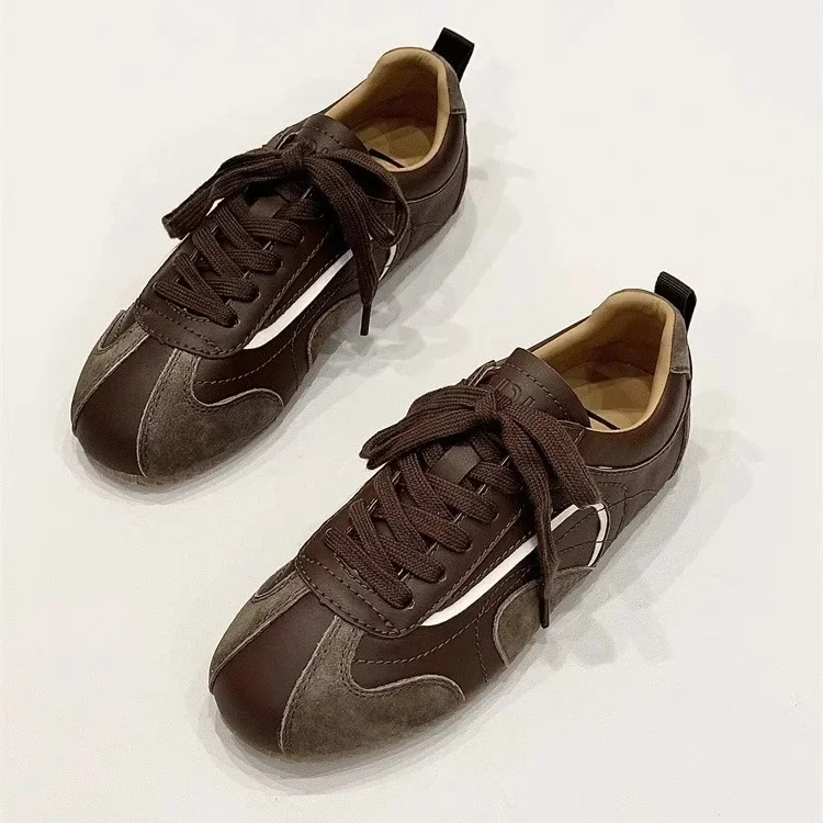 Women's Shoes Luxury Tennis Tr - Women'S Shoes For Tennis avis et prix