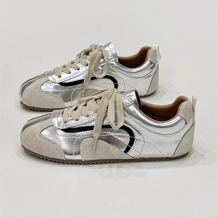 Women's Shoes Luxury Tennis Tr - Women'S Shoes For Tennis avis et prix