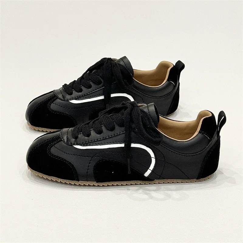 Women's Shoes Luxury Tennis Tr - Women'S Shoes For Tennis avis et prix