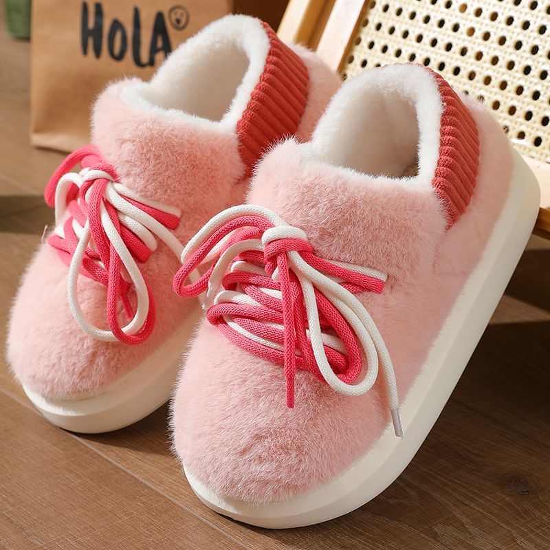 New Stereoscopic Full Wrap Sli - Women Shoes For Walking avis et prix