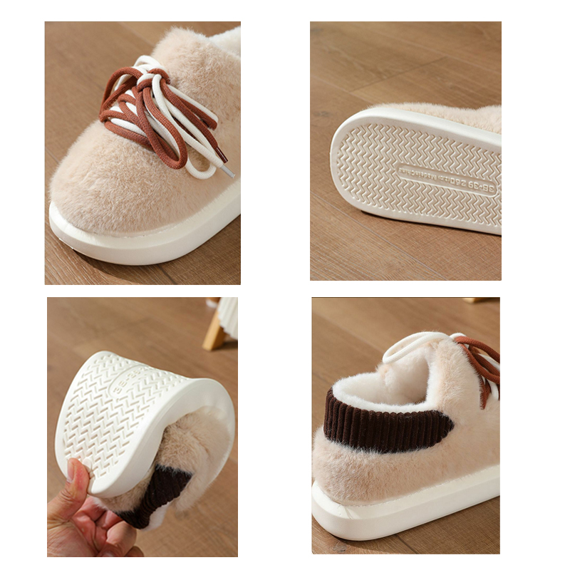 New Stereoscopic Full Wrap Sli - Women Shoes For Walking avis et prix