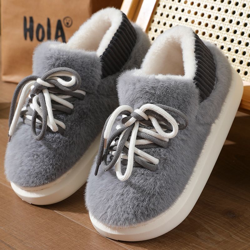 New Stereoscopic Full Wrap Sli - Women Shoes For Walking avis et prix