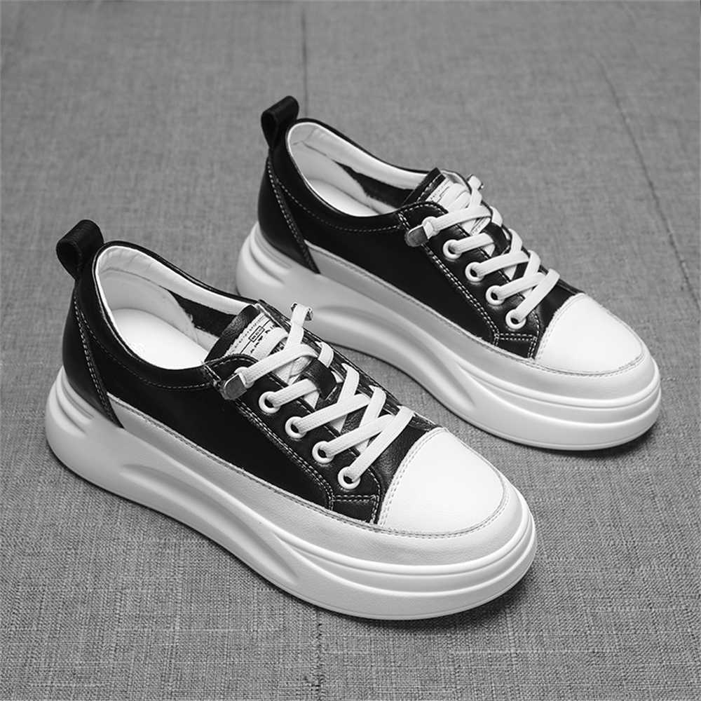 39-40 Spring Designer Luxury W - Women Shoes Luxury Brand avis et prix