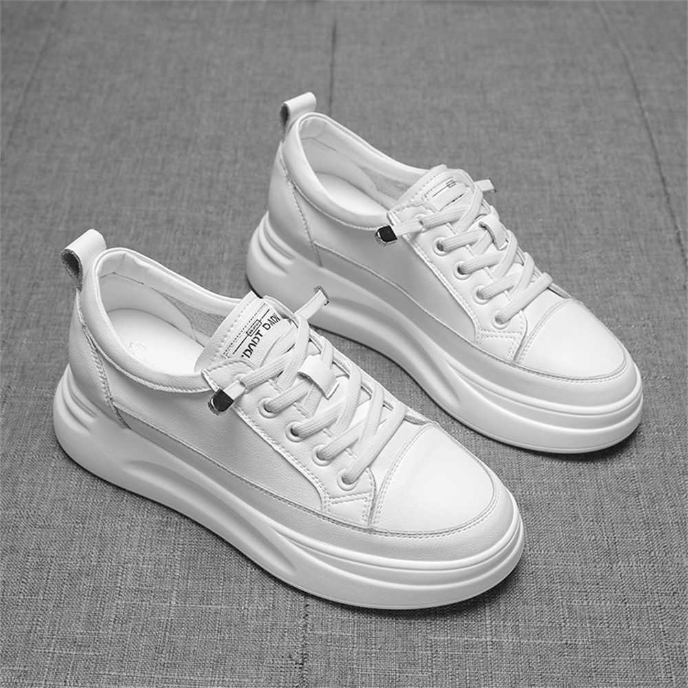 39-40 Spring Designer Luxury W - Women Shoes Luxury Brand avis et prix
