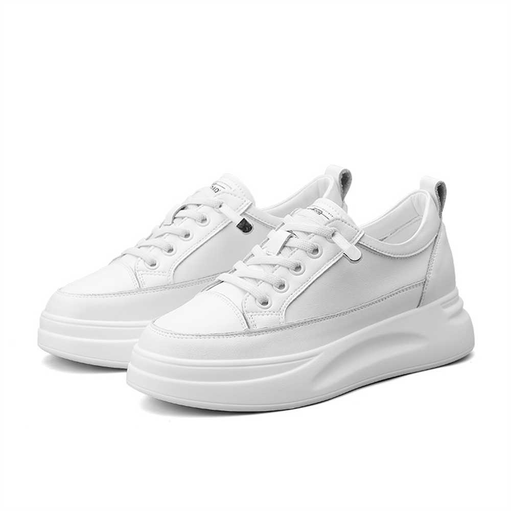 39-40 Spring Designer Luxury W - Women Shoes Luxury Brand avis et prix