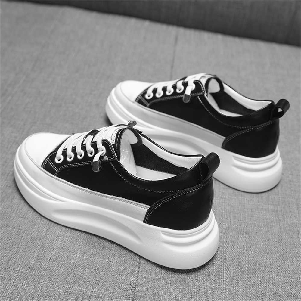 39-40 Spring Designer Luxury W - Women Shoes Luxury Brand avis et prix