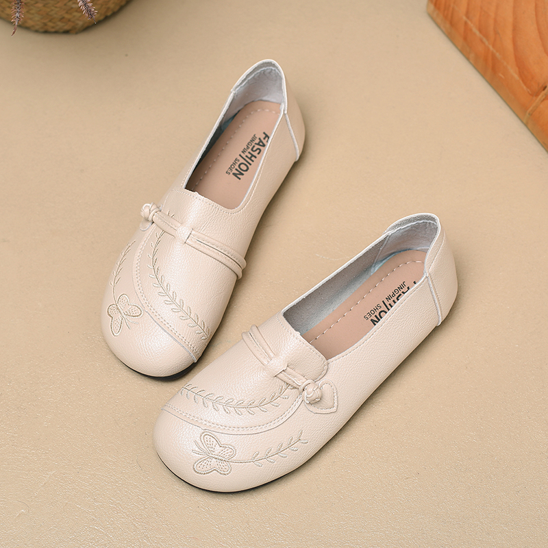 Ladies' mother's shoes, elderl - Women Shoes For Walking avis et prix