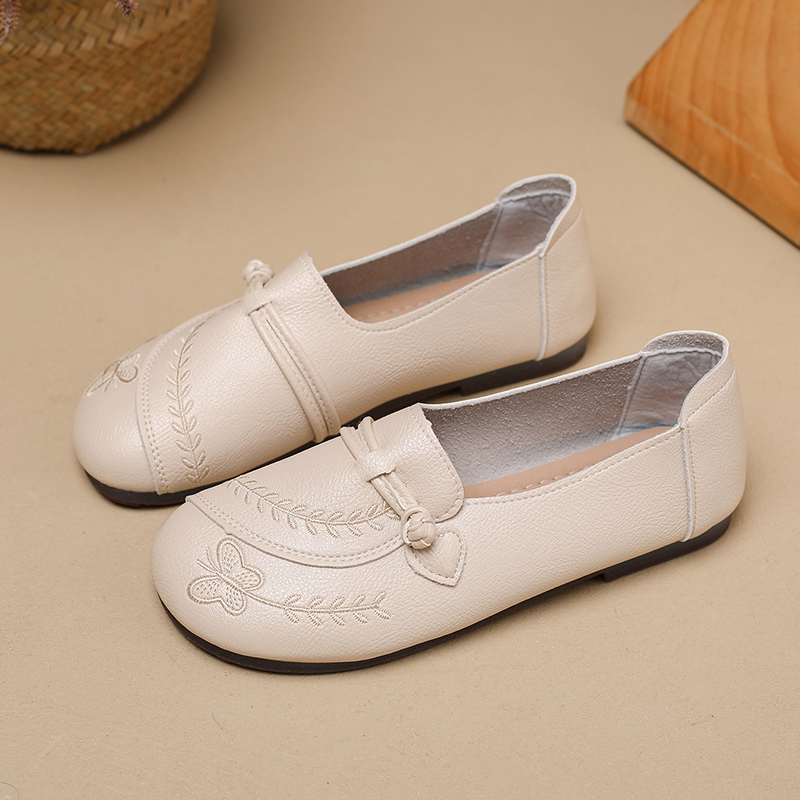 Ladies' mother's shoes, elderl - Women Shoes For Walking avis et prix