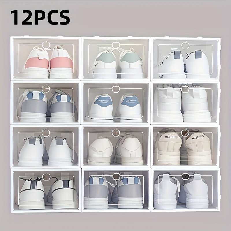 12-Piece Set: Upgraded, Extra- - Women Shoes Must Have avis et prix