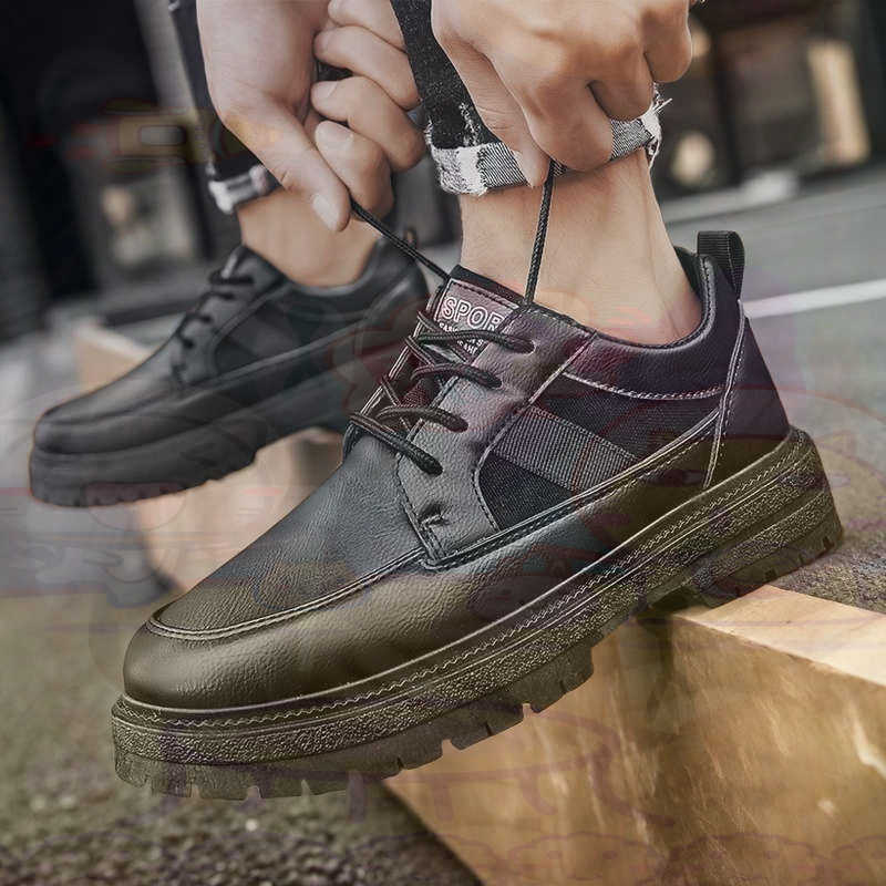 Dark Natural Leather Fashion T - Women Shoes Made In Italy avis et prix
