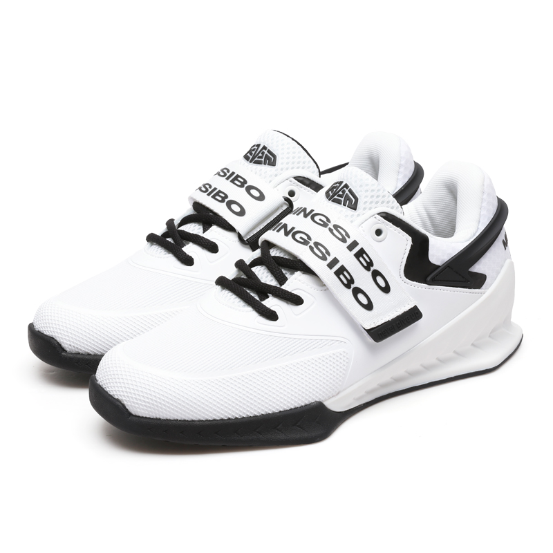 2026 Men Weightlifting Shoes P - Women'S Shoes Weightlifting avis et prix