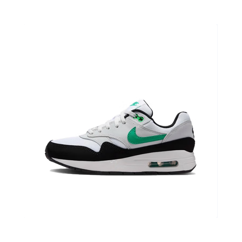 Nike Rear Cushioning Air Cushi - Women Shoes Must Have avis et prix