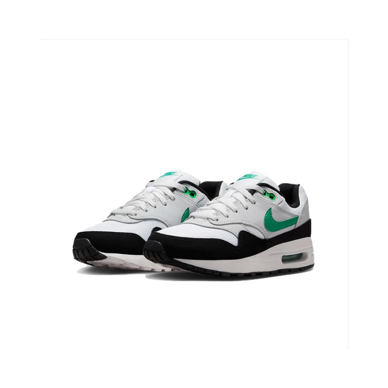 Nike Rear Cushioning Air Cushi - Women Shoes Must Have avis et prix
