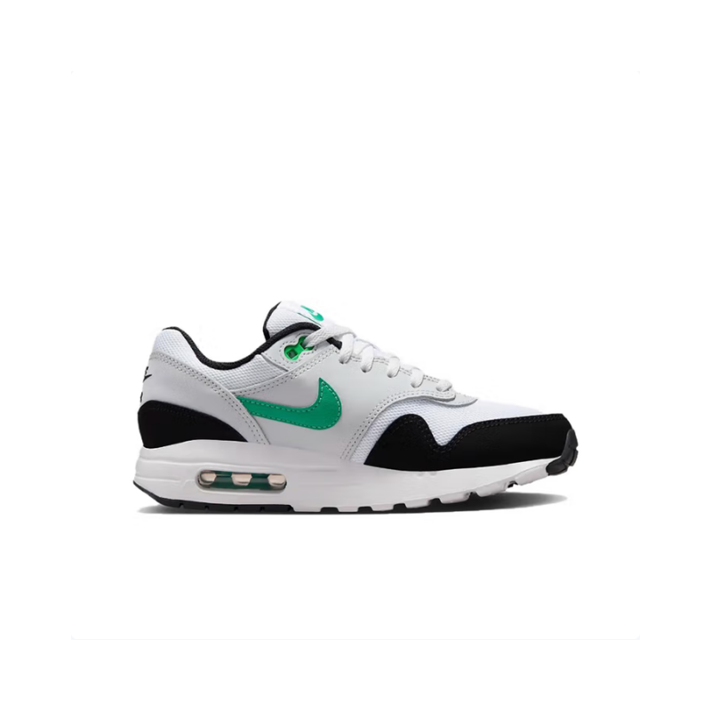 Nike Rear Cushioning Air Cushi - Women Shoes Must Have avis et prix