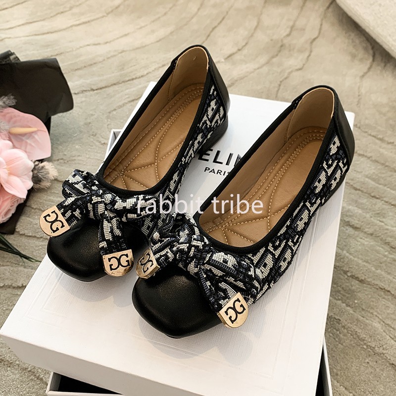 Comfortable French Womens Sing - Women Shoes Size To Men avis et prix
