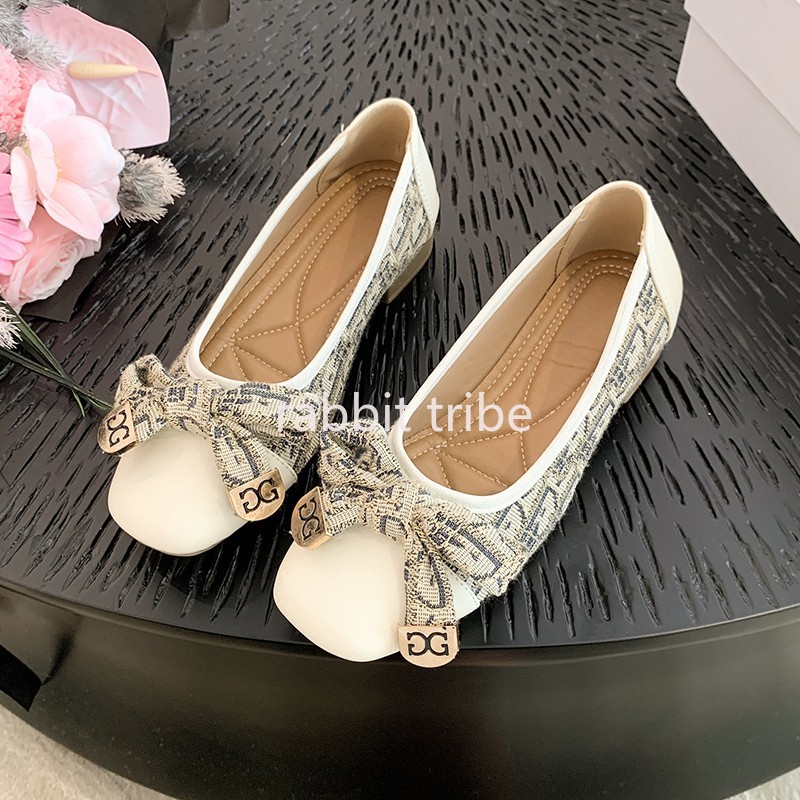Comfortable French Womens Sing - Women Shoes Size To Men avis et prix