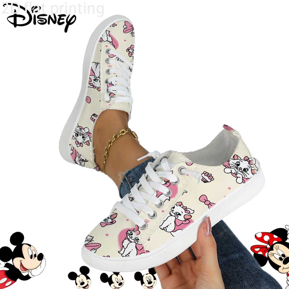 Officially Licensed Disney Mar - Kids Shoes Women avis et prix