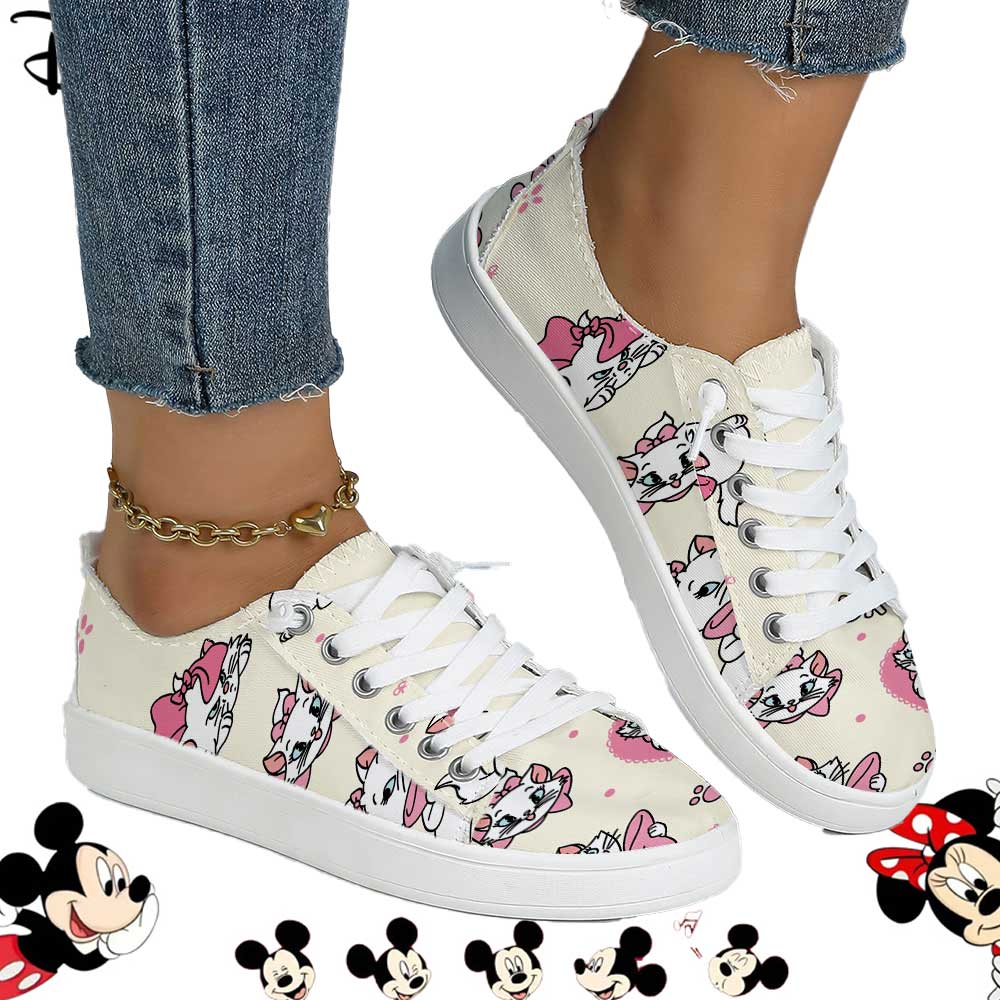 Officially Licensed Disney Mar - Kids Shoes Women avis et prix