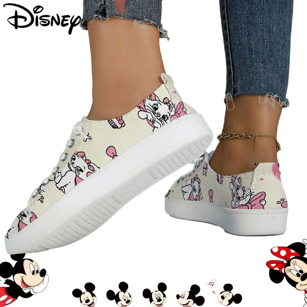Officially Licensed Disney Mar - Kids Shoes Women avis et prix