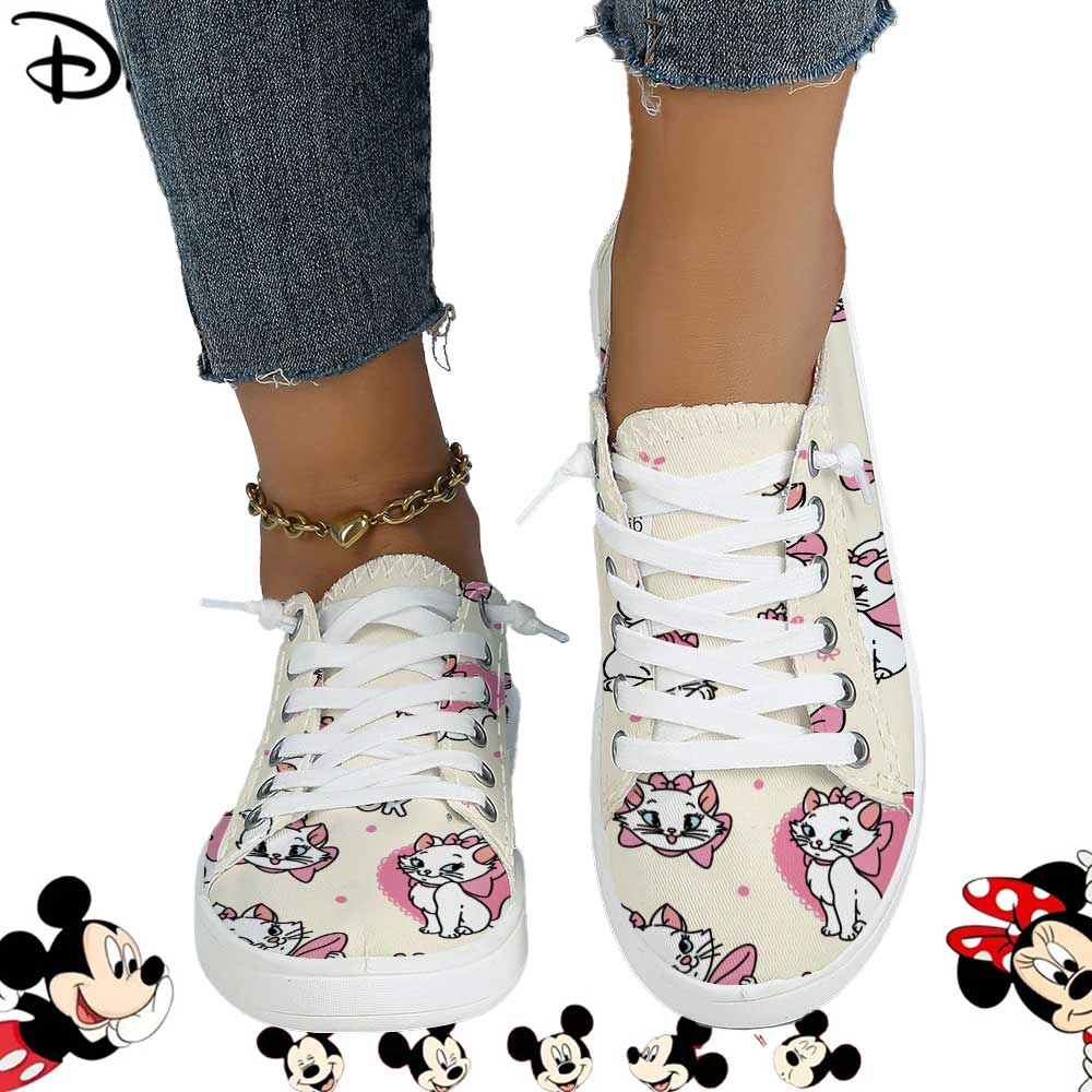 Officially Licensed Disney Mar - Kids Shoes Women avis et prix