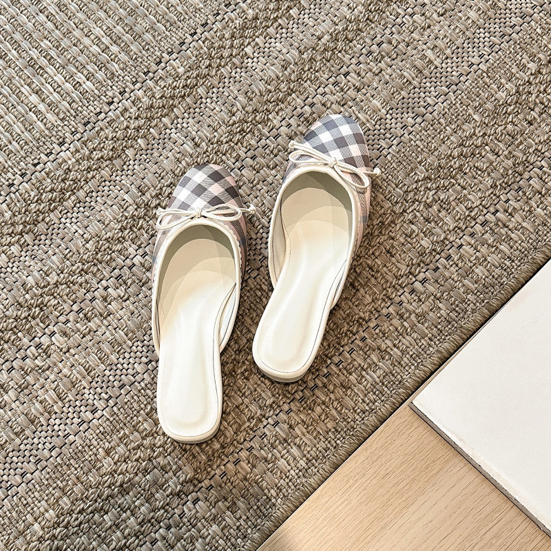 Summer New Arrival Stripe Prin - Women Shoes For Walking avis et prix