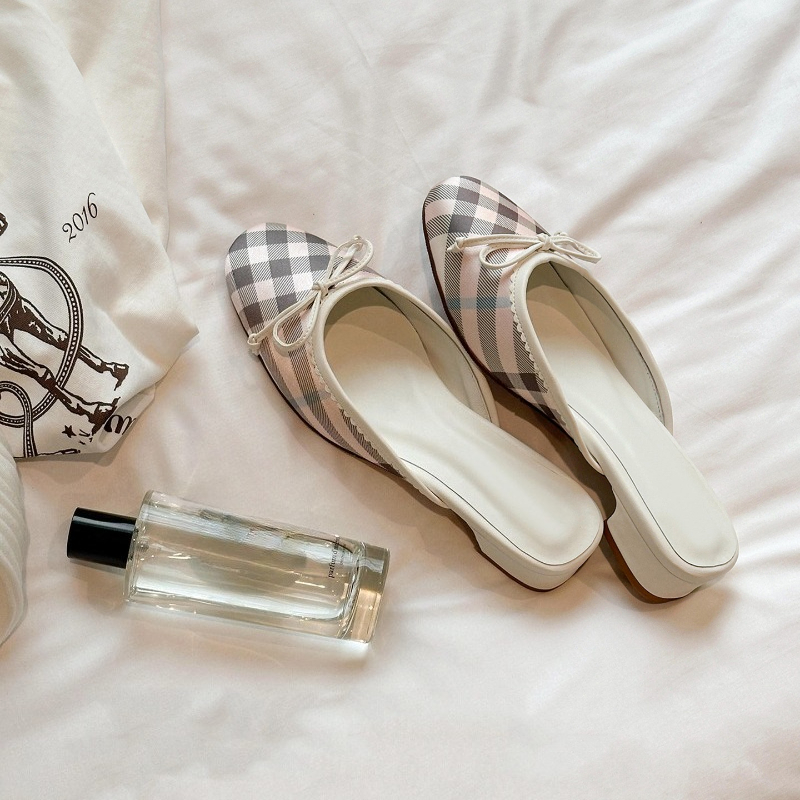 Summer New Arrival Stripe Prin - Women Shoes For Walking avis et prix