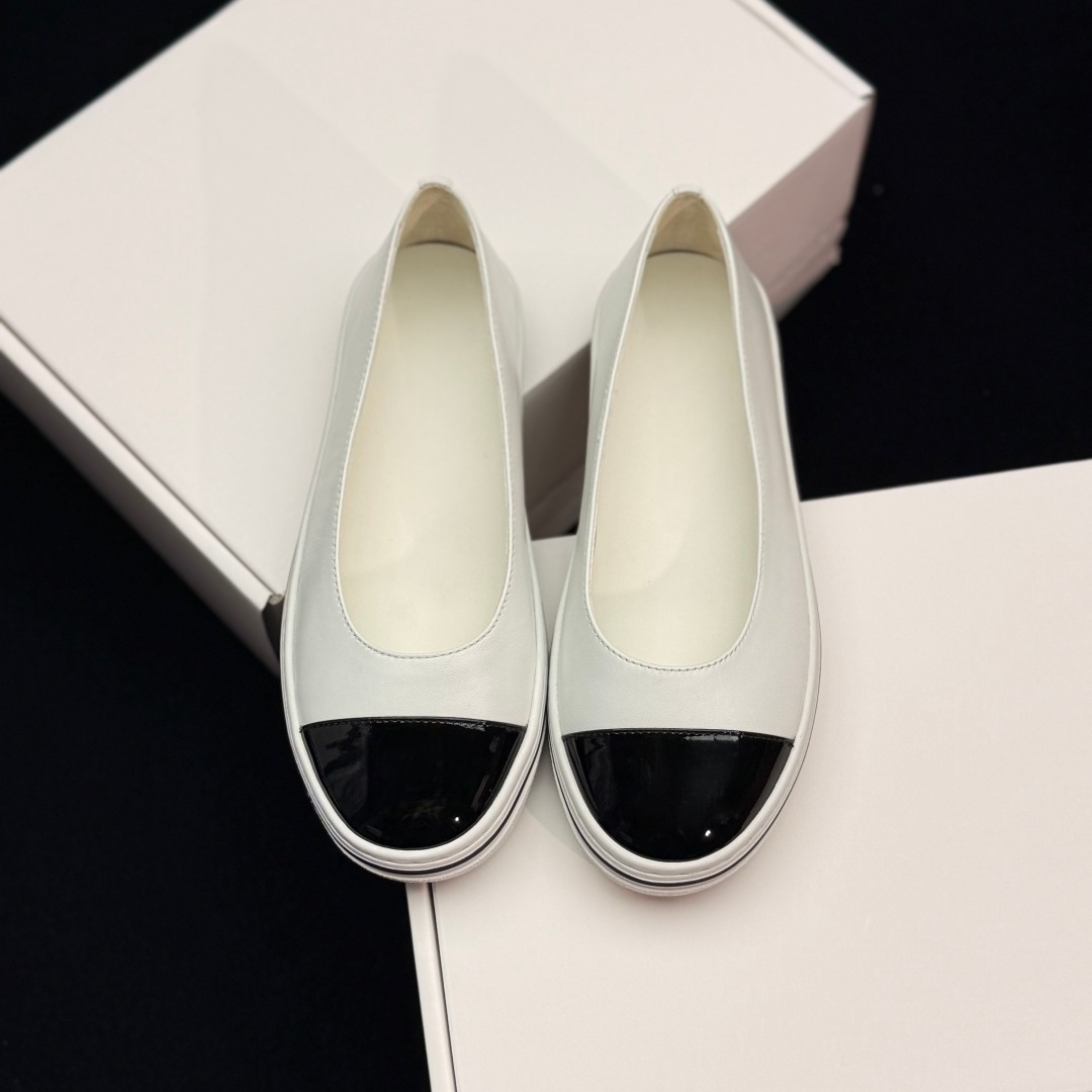 Luxury Brand Women's Slip-on C - Women Shoes Luxury Brand avis et prix