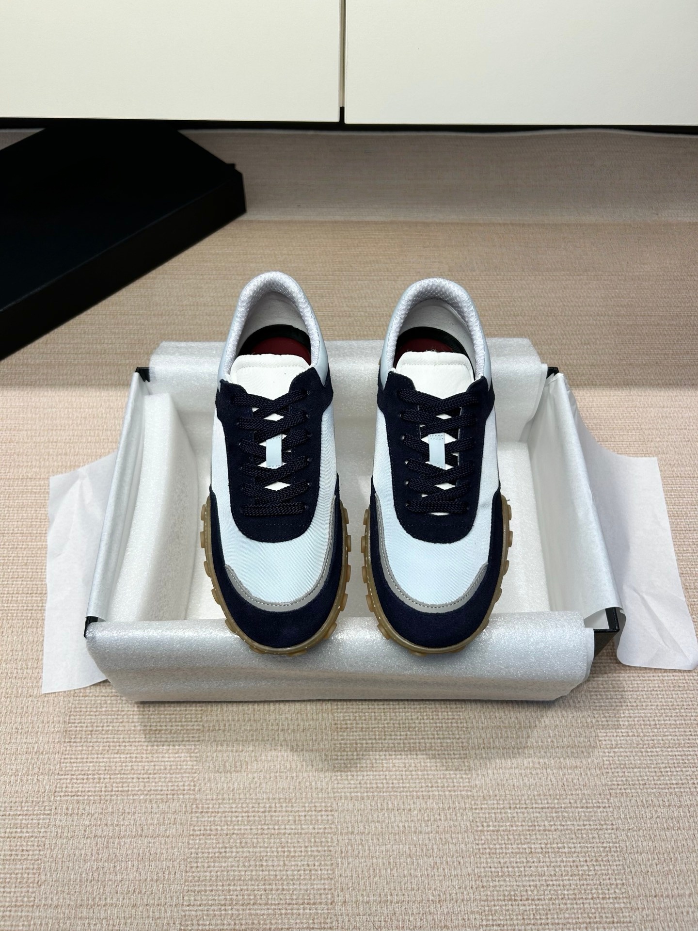 Luxury Brand Commuter Shoes Ca - Women Shoes Luxury Brand avis et prix