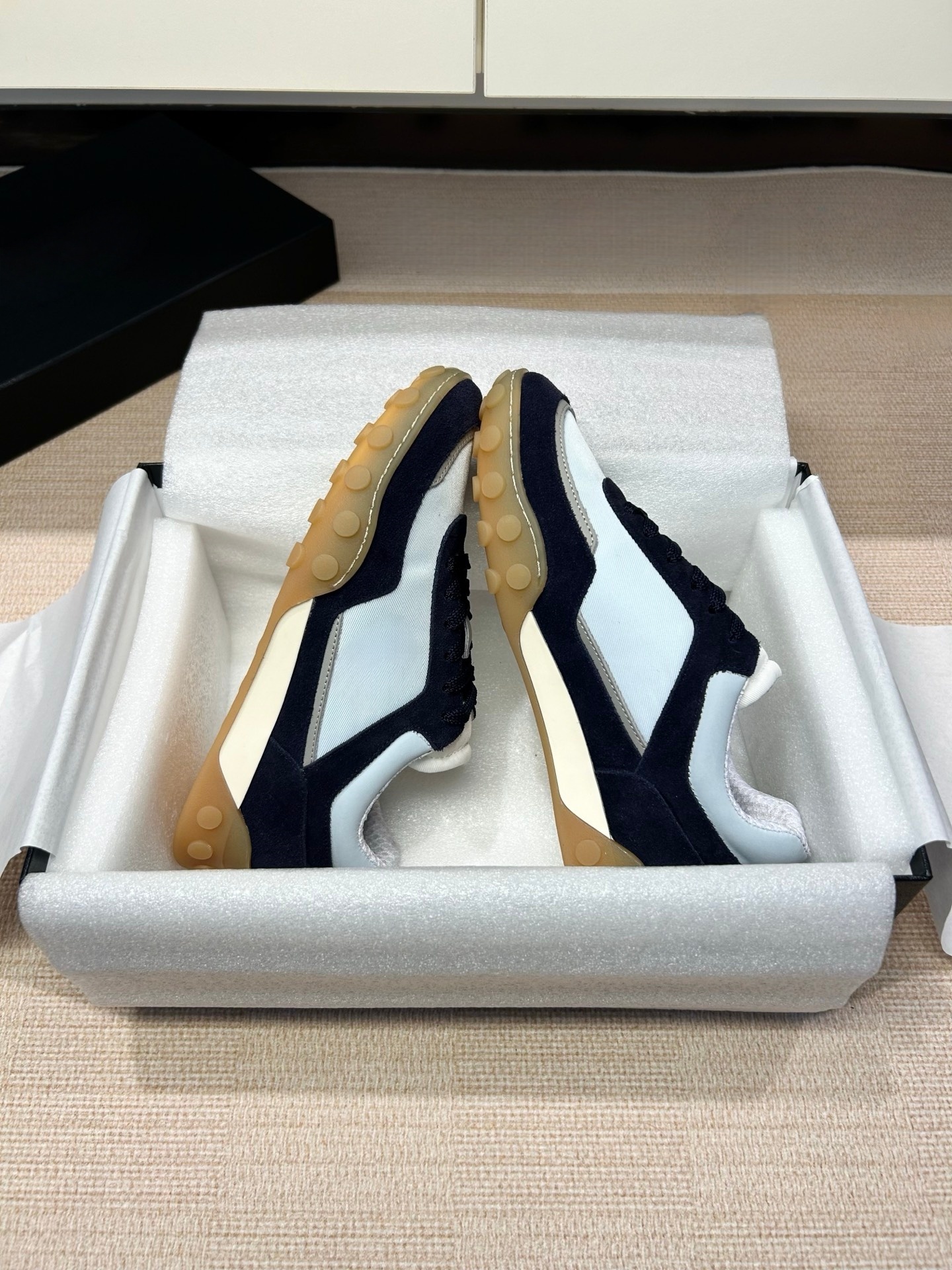 Luxury Brand Commuter Shoes Ca - Women Shoes Luxury Brand avis et prix