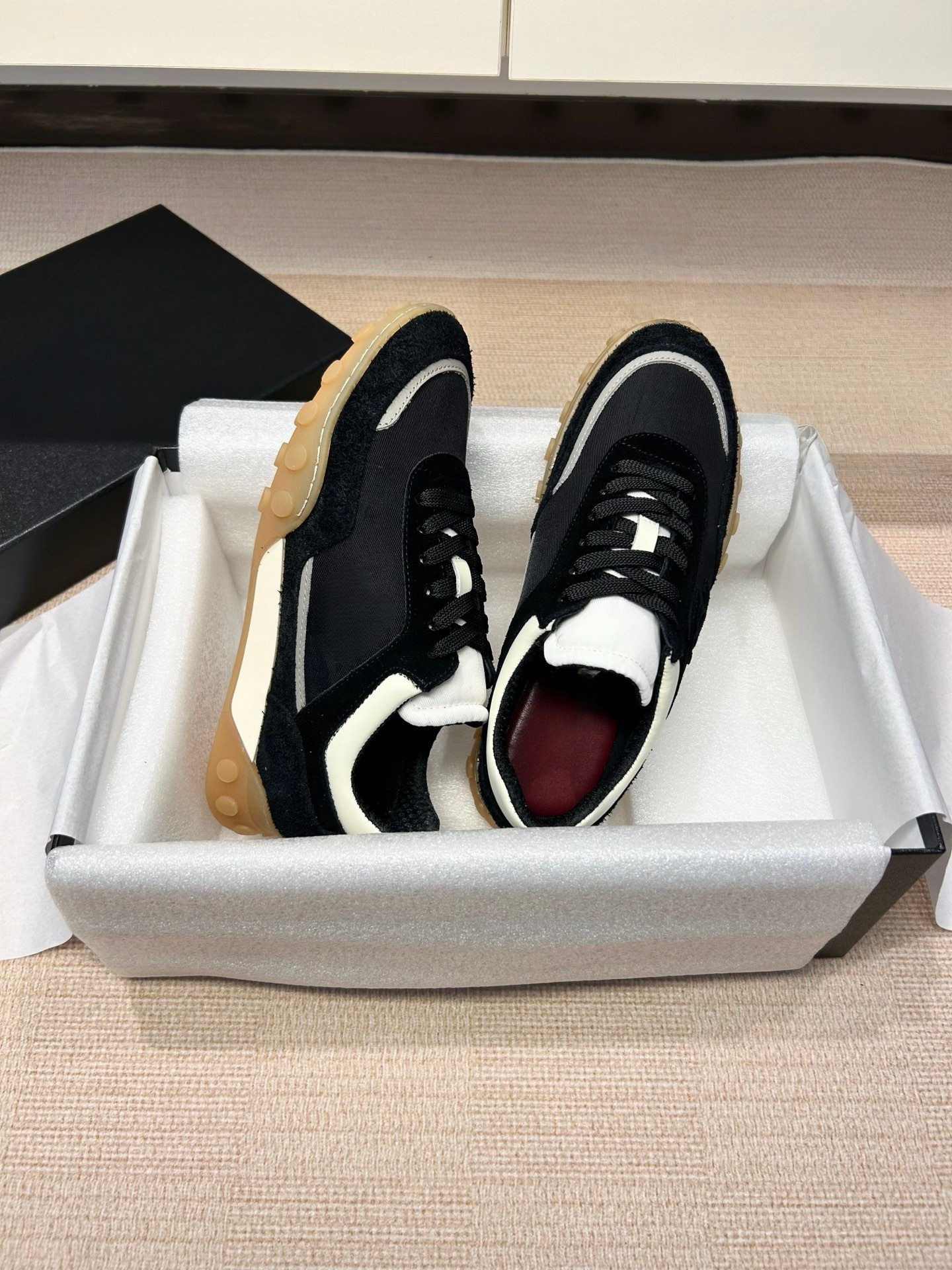 Luxury Brand Commuter Shoes Ca - Women Shoes Luxury Brand avis et prix